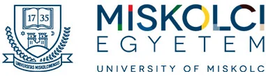 University Miskolci