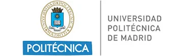 University Madrid