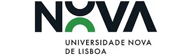 University Lisboa